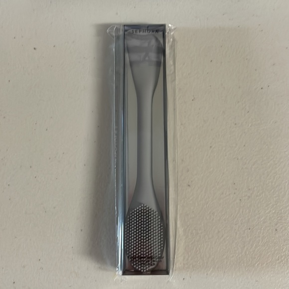 Sephora Bundle - Picture 6 of 10